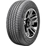 Goodyear Wrangler Fortitude HT Street Radial Tire-275/65R18 116T