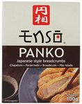 Enso Panko Japanese Style Breadcrumbs, 100g