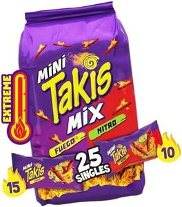 Takis Mini