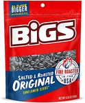 BIGS Salted & Roasted Original Sunf