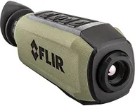 FLIR Scion OTM136 Outdoor Thermal M