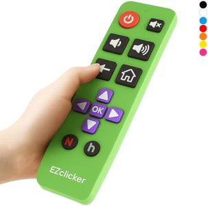Roku Repla