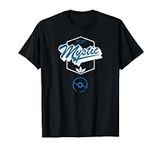 Mystic Team - Video Game - T-Shirt