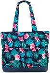 Beach Bag 