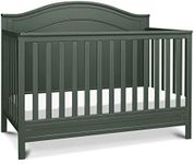 DaVinci Charlie 4-in-1 Convertible 