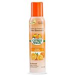 Citrus Magic Natural Odor Eliminating Air Freshener Spray, Fresh Orange, 3-Ounce, 3 Fl Oz (Pack of 1), 3 Ounce