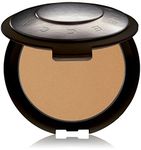 Becca Cosmetics Perfect Skin Mineral Powder Foundation, Fawn