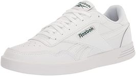 Reebok Wom