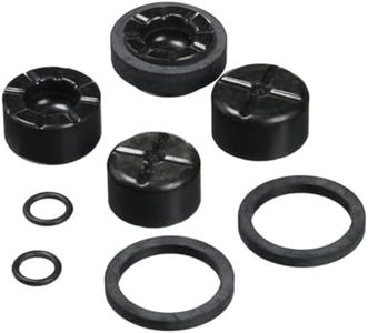AVID KIT PISTONES DE FRENOS SRAM Code/Code R 2011