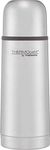 Thermos 181114 ThermoCafé Stainless Steel Flask, Multicolour, 0.35 L