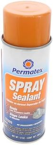 Permatex 82099 Spray Sealant, 9 oz.