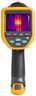 Fluke TIS20+ MAX 9HZ, Thermal Imager