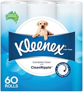 Kleenex Co