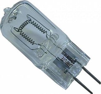 American DJ LL-64514 120V 300 Watt Halogen Lamp