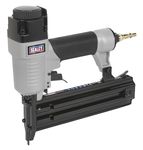 Sealey Sa791 Air Nail Gun 15-50Mm Capacity