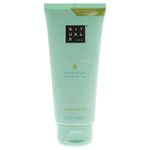 Rituals The Ritual of Karma Mild Body Scrub Unisex 3.3 oz