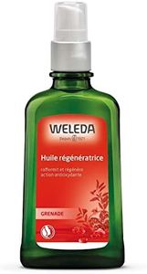 WELEDA - H