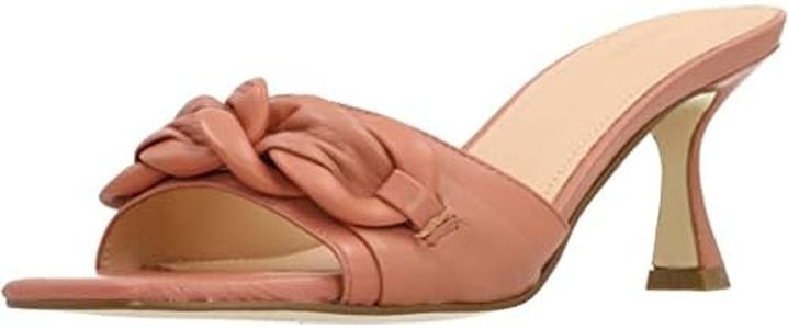 Guess Dillie Rosa 39