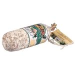 Fennel Salami, 450g