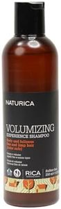 Naturica V