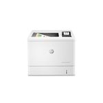 HP Color LaserJet Ent M554dn Printer