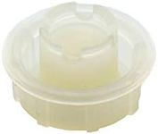 Fits Porter Cable nailer piston stop FC350Z FM350A FR350A A03849