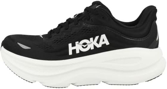 HOKA Women