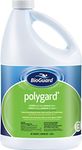 BioGuard Polygard (3.78 L) Algae Preventer (SKU 3668)