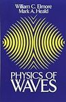 Physics of Waves (Dover Books on Ph