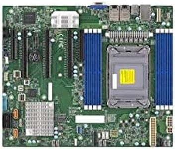 Supermicro
