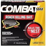 Combat Combat1241 MAX Killing Roach