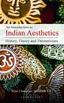 An Introduction to Indian Aesthetics