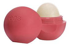 EOS Summer Fruit Smooth Sphere Lip Balm