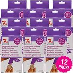 Xyron 150 Refill Cartridge 12/Pkg, 