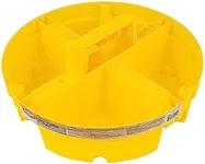 Bucket Boss - Bucket Stacker Small 