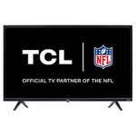 TCL 32" 3-Series 720p ROKU Smart TV - 32S335