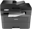 Brother MFC-L2820DW Wireless Monochrome All-in-One Laser Printer – with Scanner, Copy, Duplex & Mobile Printing – Toner Included-Print More, Save More with a Brother Refresh Subscription!
