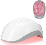 Laser Hair Growth System - Laser Ha