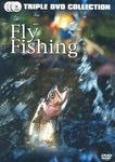 Fly Fishing With Arthur Oglesb