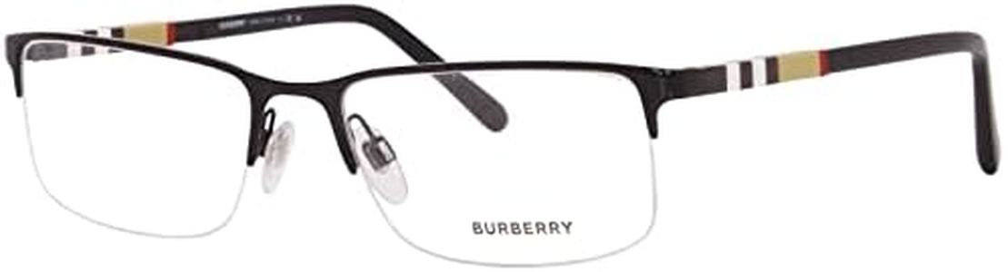 Burberry M