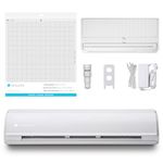 Silhouette Cameo 5 Plus Wide Format Plotter-15 inch Vinyl Cutting Machines