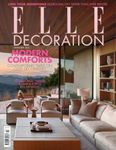 ELLE Decoration UK