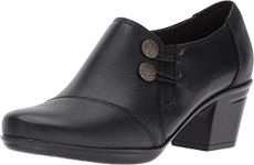 Clarks Women's Emslie Warren Slip-o