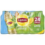 Lipton Green Tea with Citrus - 24/16.9oz bottles by Lipton