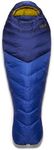 Rab Neutrino 400 Down Sleeping Bag