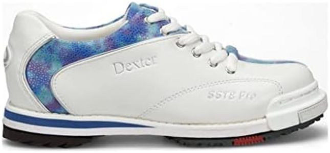 DexterBowling Shoes