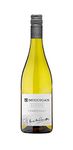 McGuigan Reserve Chardonnay, 6 x 750ml