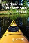 Recreational Kayaks