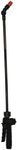 Solo 4900170N 28-Inch Universal Sprayer Wand and Shut-Off Valve