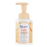 Biore Baking Soda Anti Blemish Cleansing Foam, 200 ml